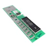 Grundig Dishwasher Gm Display Gr - Image 4