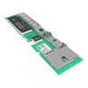 Grundig Dishwasher Gm Display Gr - Image 5
