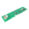 Grundig Dishwasher Gm Display Gr - Image 6