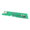 Grundig Dishwasher Gm Display Gr - Image 7