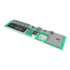 Grundig Dishwasher Gm Display Gr - Image 8