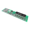 Grundig Dishwasher Gm Display Gr - Image 9