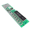 Grundig Dishwasher Gm Display Gr - Image 10