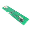 Grundig Dishwasher Gm Display Gr - Image 11