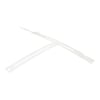 Lamona Dishwasher Door Connector Bracket Left - Image 1