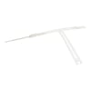 Lamona Dishwasher Door Connector Bracket Left - Image 2