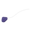 Beko Dishwasher Door Hinge Rope - Image 1