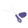 Beko Dishwasher Door Hinge Rope - Image 3