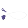 Beko Dishwasher Door Hinge Rope - Image 5