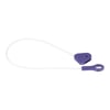 Beko Dishwasher Door Hinge Rope - Image 7