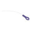 Beko Dishwasher Door Hinge Rope - Image 8