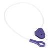 Beko Dishwasher Door Hinge Rope - Image 9