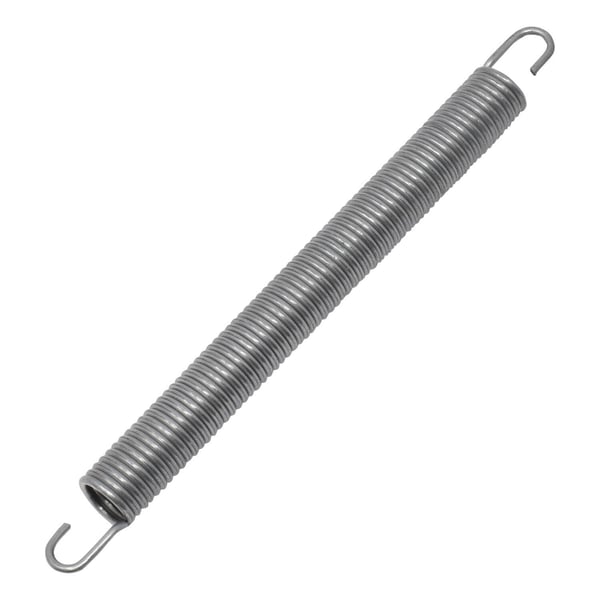 Door Hinge Spring