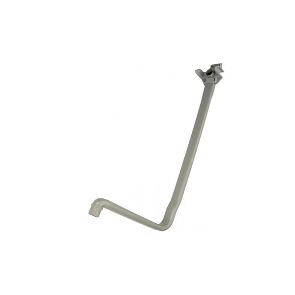 Upper Top Spray Arm Water Supply Tube  Hose Pipe