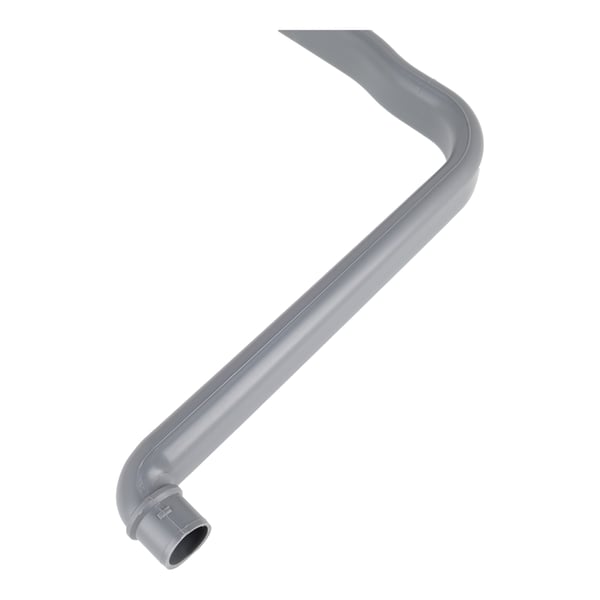 Top Upper Spray Arm Water Supply Tube 
