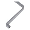 Beko Dishwasher Top Upper Spray Arm Water Supply Tube - Image 1