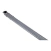 Beko Dishwasher Top Upper Spray Arm Water Supply Tube - Image 2