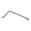 Beko Dishwasher Top Upper Spray Arm Water Supply Tube - Image 3