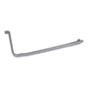 Beko Dishwasher Top Upper Spray Arm Water Supply Tube - Image 4