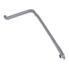 Beko Dishwasher Top Upper Spray Arm Water Supply Tube - Image 5