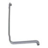 Beko Dishwasher Top Upper Spray Arm Water Supply Tube - Image 6