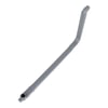 Beko Dishwasher Top Upper Spray Arm Water Supply Tube - Image 7