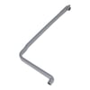 Beko Dishwasher Top Upper Spray Arm Water Supply Tube - Image 8