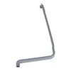 Beko Dishwasher Top Upper Spray Arm Water Supply Tube - Image 9