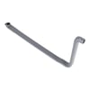 Beko Dishwasher Top Upper Spray Arm Water Supply Tube - Image 10