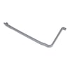 Beko Dishwasher Top Upper Spray Arm Water Supply Tube - Image 11