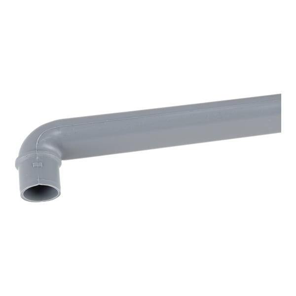 Top Spray Arm Water Supply Tube Pipe