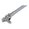 Beko Dishwasher Top Spray Arm Water Supply Tube Pipe - Image 2