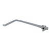Beko Dishwasher Top Spray Arm Water Supply Tube Pipe - Image 3