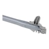 Beko Dishwasher Top Spray Arm Water Supply Tube Pipe - Image 4