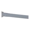 Beko Dishwasher Top Spray Arm Water Supply Tube Pipe - Image 5