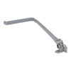 Beko Dishwasher Top Spray Arm Water Supply Tube Pipe - Image 7