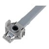 Beko Dishwasher Top Spray Arm Water Supply Tube Pipe - Image 9