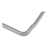 Beko Dishwasher Top Spray Arm Water Supply Tube Pipe - Image 10