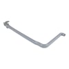 Beko Dishwasher Top Spray Arm Water Supply Tube Pipe - Image 11