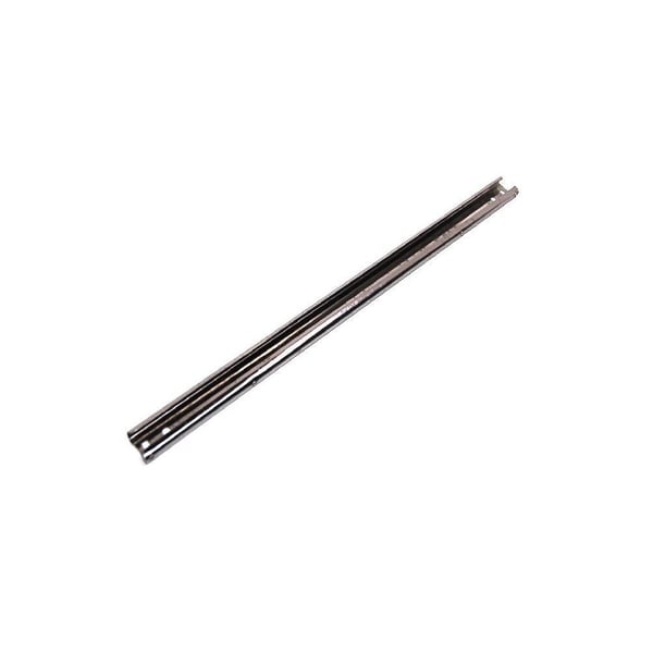 Basket Runner Side Guide Rail