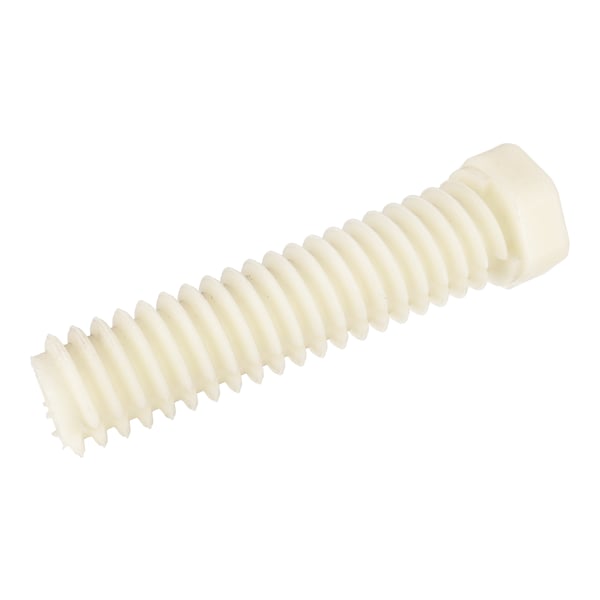 Adjustable Foot Leg