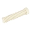 Beko Dishwasher Adjustable Foot Leg - Image 1