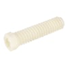 Beko Dishwasher Adjustable Foot Leg - Image 2