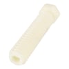Beko Dishwasher Adjustable Foot Leg - Image 3