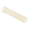 Beko Dishwasher Adjustable Foot Leg - Image 4