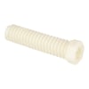 Beko Dishwasher Adjustable Foot Leg - Image 5