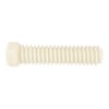 Beko Dishwasher Adjustable Foot Leg - Image 6