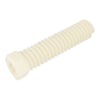 Beko Dishwasher Adjustable Foot Leg - Image 7