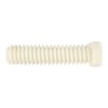 Beko Dishwasher Adjustable Foot Leg - Image 8