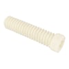 Beko Dishwasher Adjustable Foot Leg - Image 9